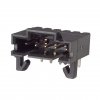 5-103673-4 TE CONNECTIVITY / AMP