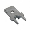 KEYS1287-ST (1287-ST) KEYSTONE ELECTRONICS