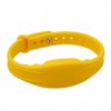 ACM-W016-EM Yellow ACM