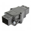 09453451560 HARTING
