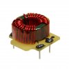 TCK-123 TRACOPOWER