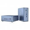 GEEKOM Mini IT13 Mini PC Blue GEEKOM