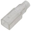 A-USBPB-HOOD-N (USB/HB) ASSMANN