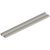 SK 124 1000 ME FISCHER ELEKTRONIK