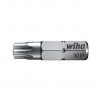 7016Z 10IP x 25 mm (23181) WIHA