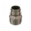 09990000297 HARTING