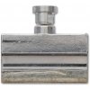 SMT03 (T0054450399N) WELLER