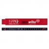 4102005 Longlife Plus Composite 2 m (37067) WIHA