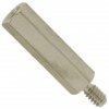 KEYS7211 (7211) KEYSTONE ELECTRONICS