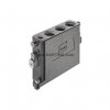 19400220471 HARTING