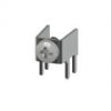KEYS7762-4 (7762-4) KEYSTONE ELECTRONICS