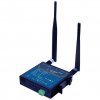 USR-G806s-EAU USR IOT