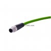 0948C800025050 HARTING