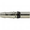 09691870063 HARTING