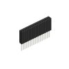 BLM LG 1 17 Z FISCHER ELEKTRONIK
