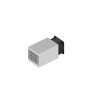 LA 28 100 12 (10138359) FISCHER ELEKTRONIK