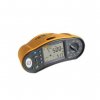 Fluke 1664FC DE FTT KIT (5312143) FLUKE