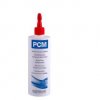 PCM 250ml ELECTROLUBE