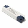 PLM-25E-350 MEANWELL