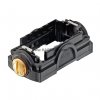 11136000110 HARTING