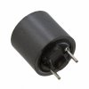 7447471013 WÜRTH ELEKTRONIK
