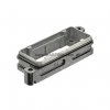 09400160392 HARTING