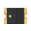 YFBP001WWB QUECTEL