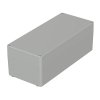 M 245 (02245000) BOPLA