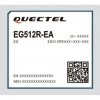 EG512REAAA-M20-SGASA QUECTEL