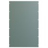 PBPA19029GY2 HAMMOND MANUFACTURING