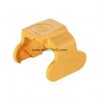 09930009940 HARTING