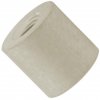 KEYS3478 (3478) KEYSTONE ELECTRONICS