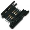 91228-3001 MOLEX