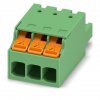 XPC 2,5/ 3-ST-5,08 (1491342) PHOENIX CONTACT