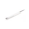 2JP0383P-018MC137B-UFL 2J ANTENNAS