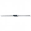1N5336BG ONSEMI