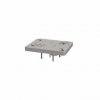 KEYS4620 (4620) KEYSTONE ELECTRONICS