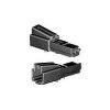 1-1534155-1 TE CONNECTIVITY / AMP