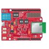 WizFi310 Shield (WizFi210 Arduino Shield) WIZNET