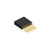 BLM 3 SMD 7 G FISCHER ELEKTRONIK