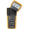 Fluke 233 FLUKE