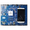 SC20-E EVB KIT (USED) QUECTEL