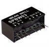 SPBW03F-05 MEANWELL