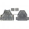61030010017010 HARTING