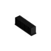 SK 711 50 SA (10169182) FISCHER ELEKTRONIK