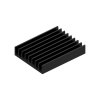 SK 680 75 SA (10155796) FISCHER ELEKTRONIK