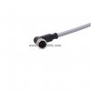 C21320000000000 HARTING