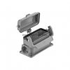 09300162298 HARTING