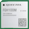 FGH100MAAMD QUECTEL