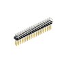 SL 19 082 40 S (10053141) FISCHER ELEKTRONIK